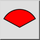 Segment