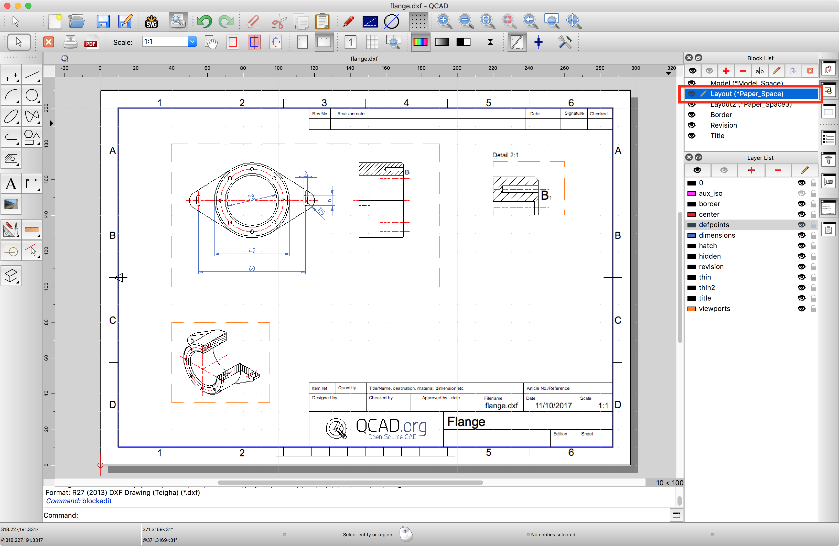 Solved: Sketch is locked but I don't understand why - Autodesk Community -  Fusion