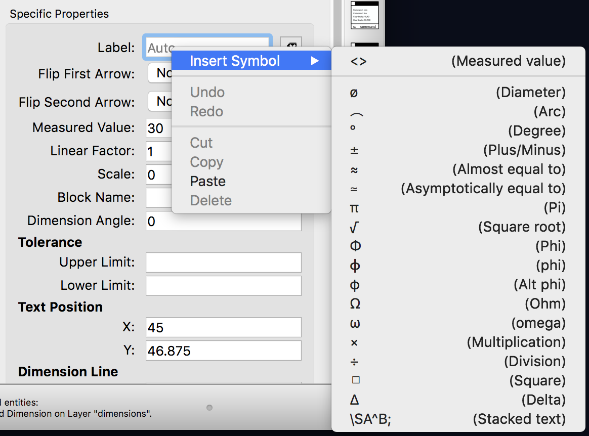 imperical layer line weights in metric tempalte cad for mac imperical layer line weights in metric tempalte cad for mac