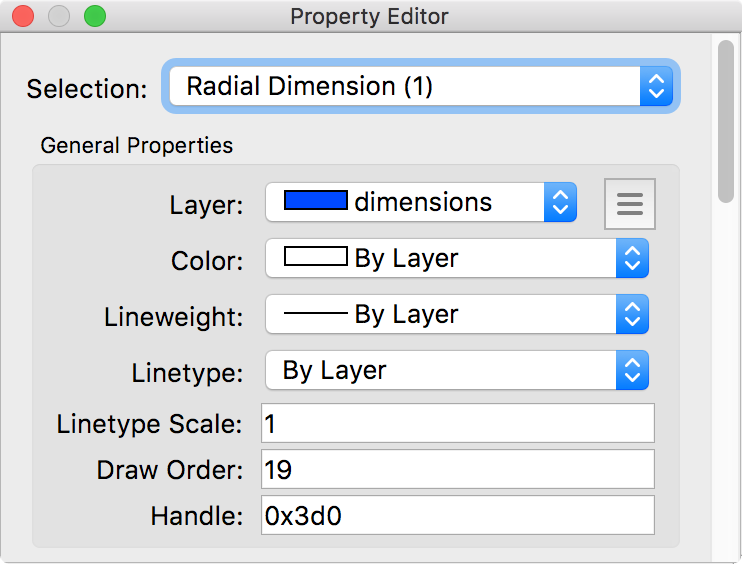 free qcad community edition free qcad community edition