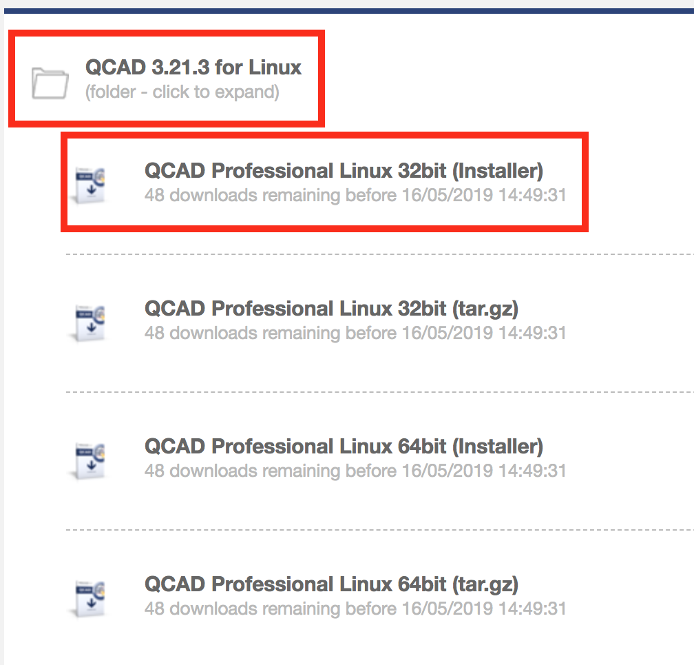 tuto autocad 2010 tuto autocad 2010