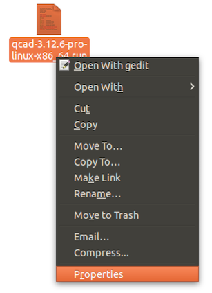 free qcad community edition free qcad community edition
