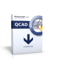 QCAD Professional