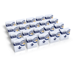 QCAD Professional Educational Standortlizenz
