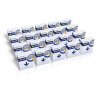 QCAD Professional Educational Licence de Site