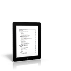 QCAD E-Book