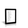 QCAD E-Book