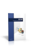 Libro QCAD (Rústica)