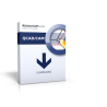 QCAD/CAM Server License