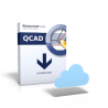 QCAD Professional Licenza Server Scalabile
