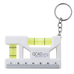 Chiavetta USB con backup