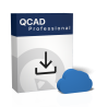 QCAD Professional Server License