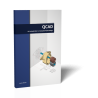 Libro QCAD (Rústica)