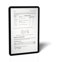 QCAD E-Book