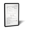 QCAD E-Book