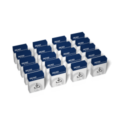 QCAD Professional Educational Standortlizenz