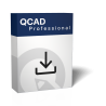 QCAD Professional