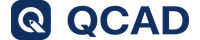 RibbonSoft GmbH - QCAD.org