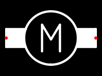 motor.png