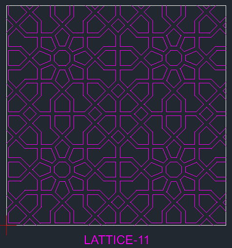 LATTICE-11.png