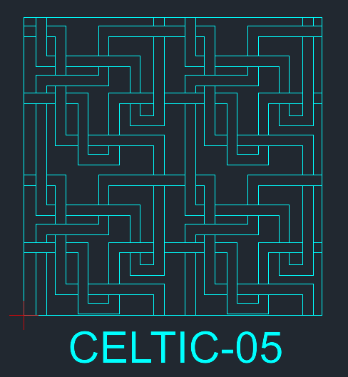 CELTIC-05.png
