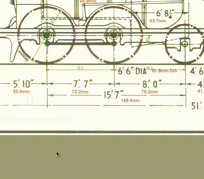 Screen-record-from-2021-07-03-15.01.52.gif