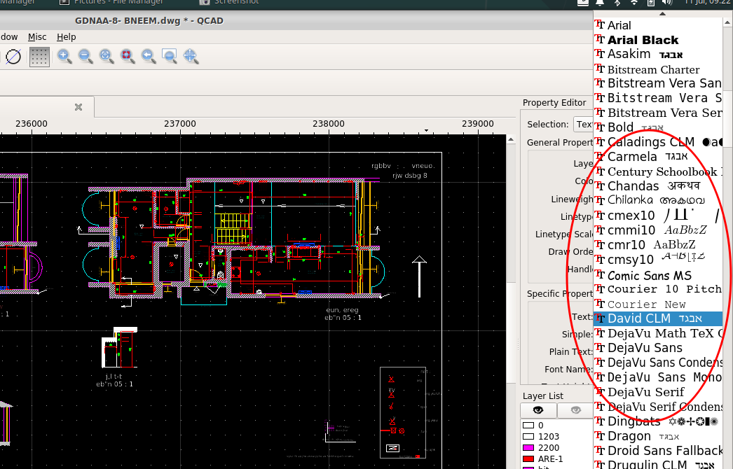 Screenshot_2021-07-11_09-22-19.png