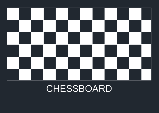 Chessboard.png