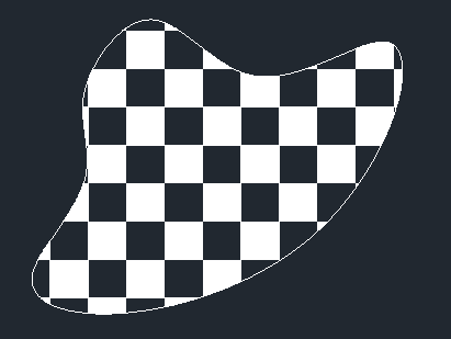 CHESSBOARD2.png