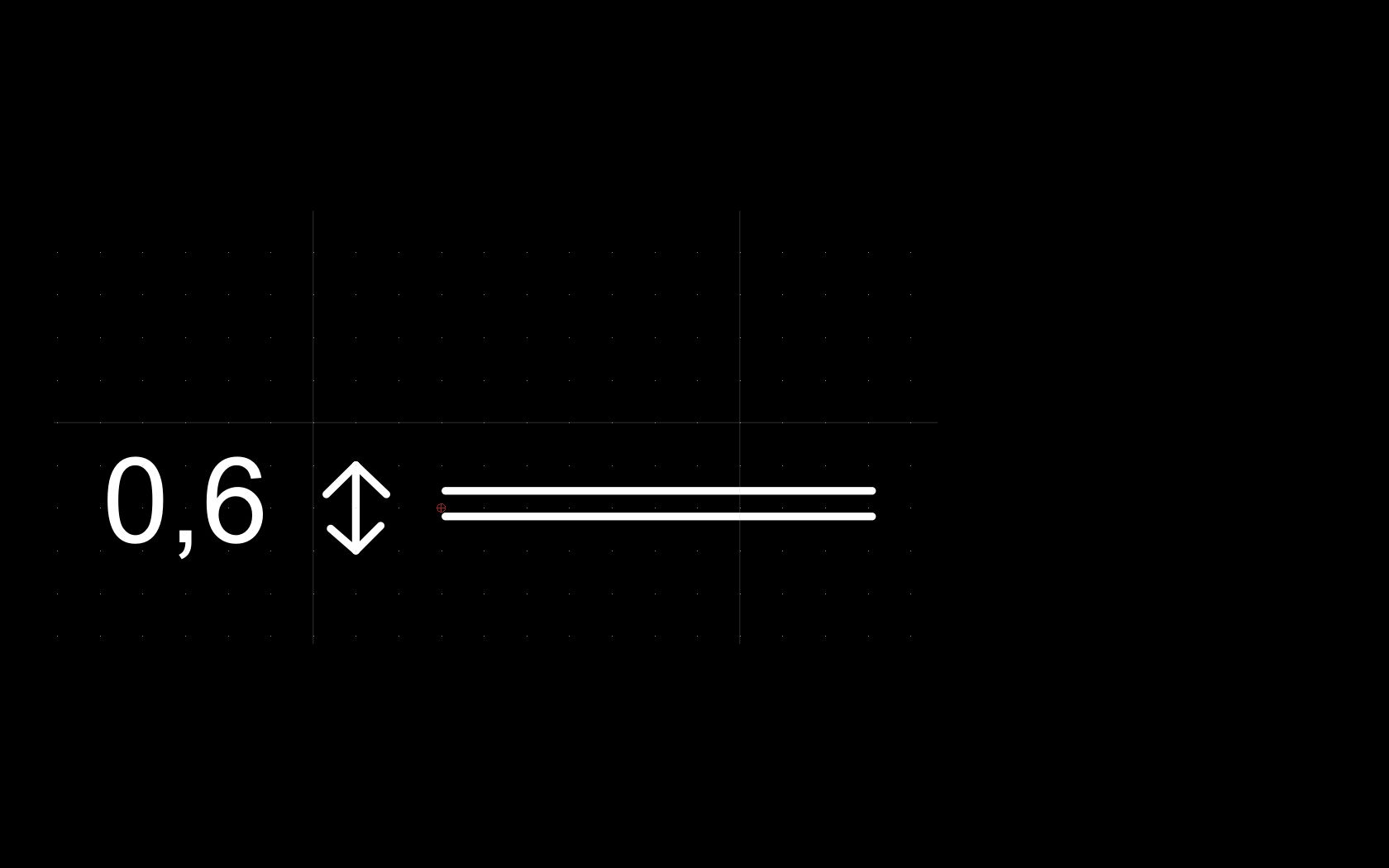 line type.jpg