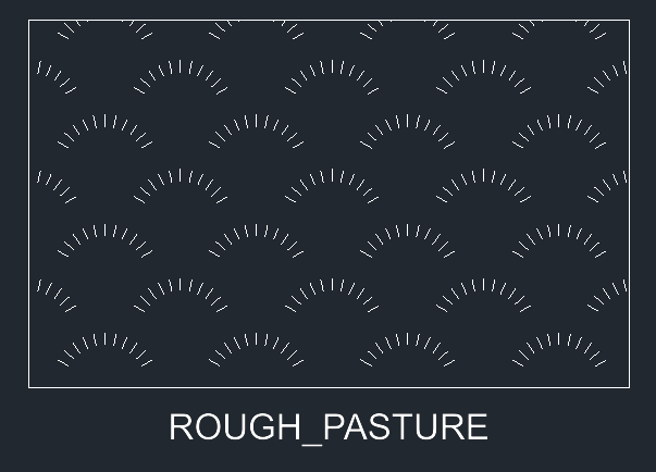 Rough_Pasture.png