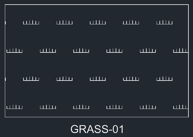 Grass-01.png