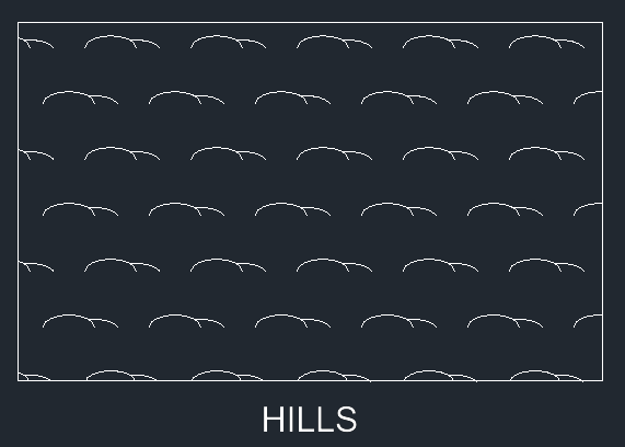 Hills.png