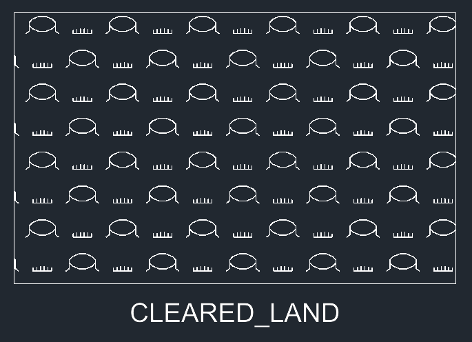 Cleared_Land.png
