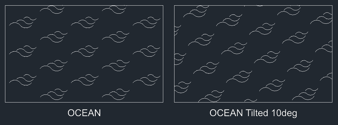 Ocean.png