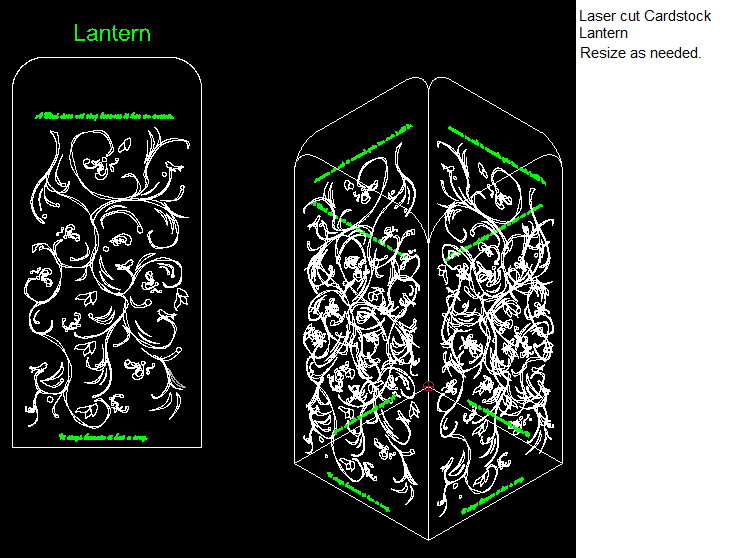 lantern.png