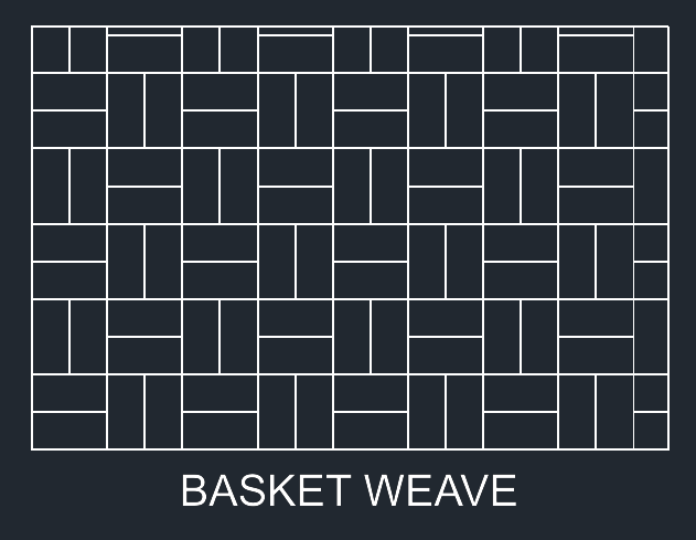 BASKET WEAVE.png