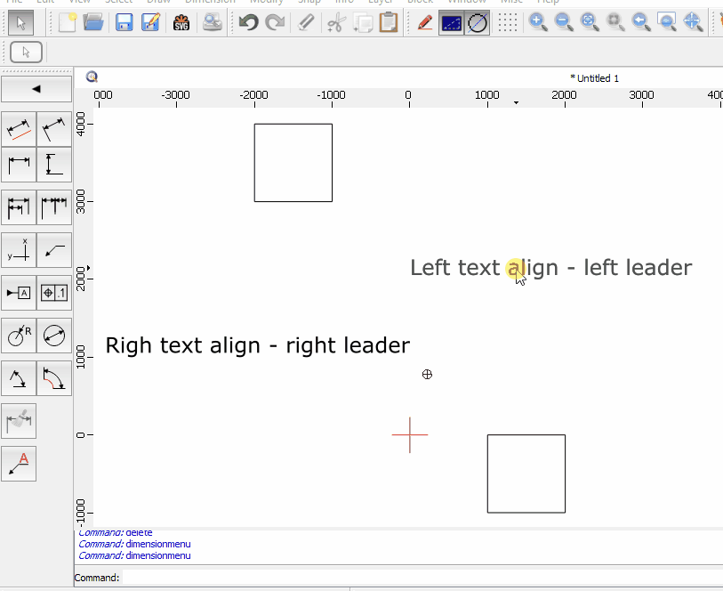 animation.gif