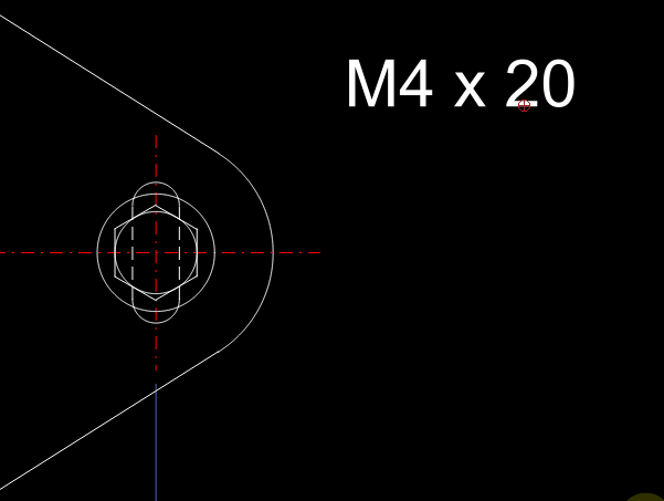 T2L proposition.gif