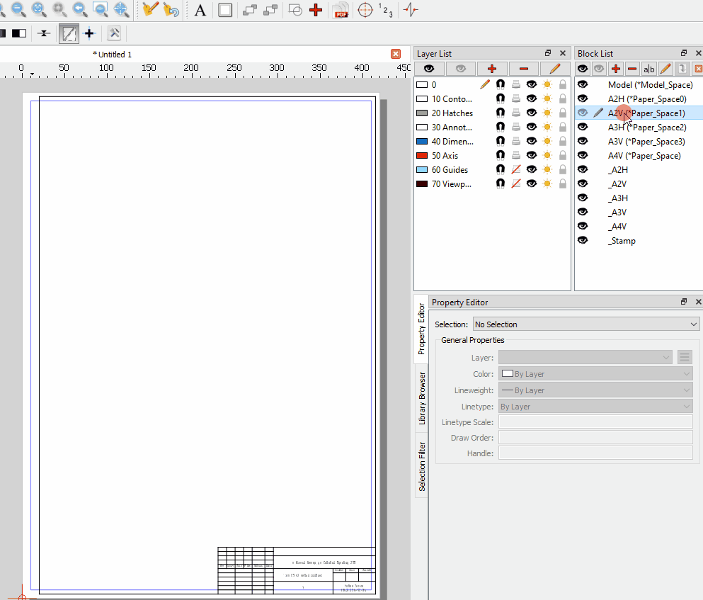 duplicate-layout-block.gif