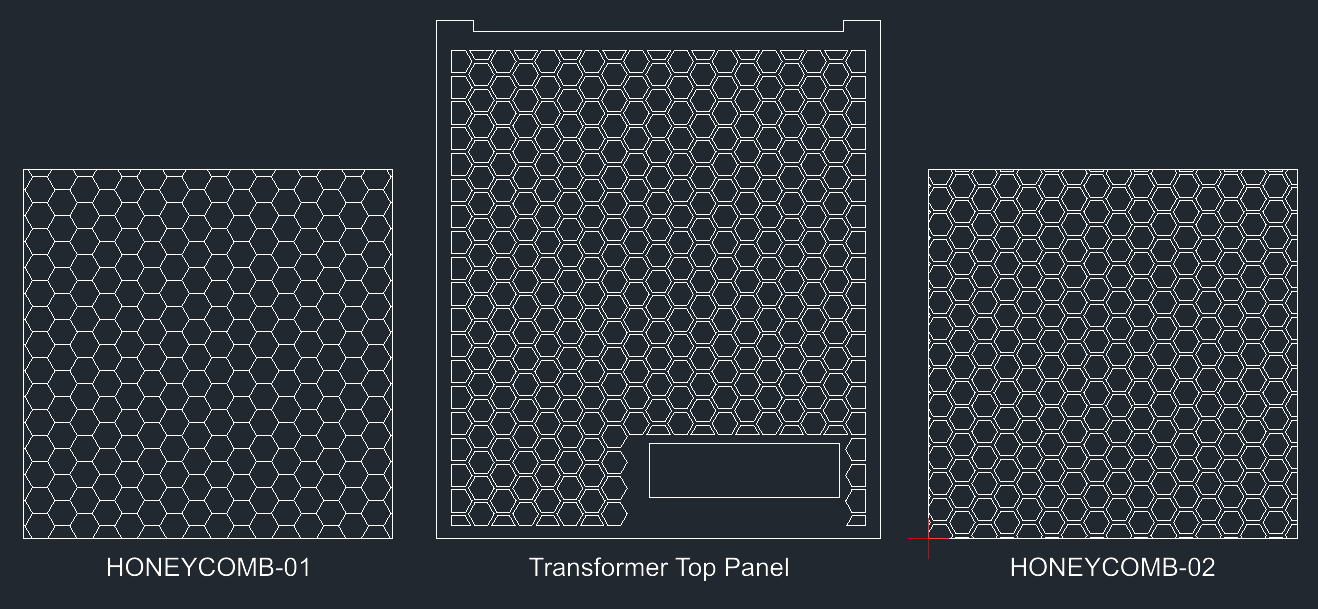 HONEYCOMB.png