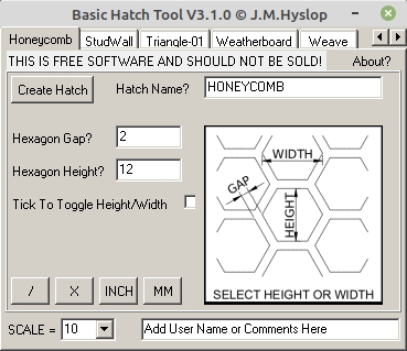 BHT-V3.1.0 - Honeycomb.jpg