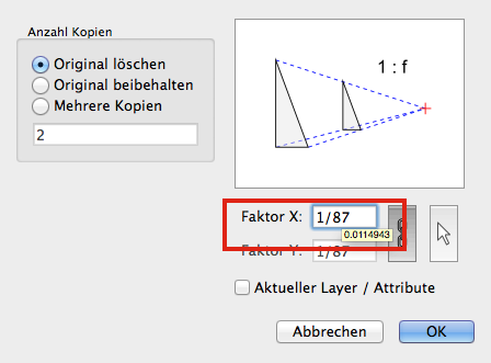 Screen Shot 2014-05-27 at 21.53.48.png