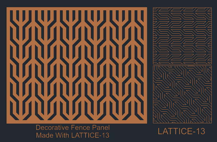 LATTICE-13.png