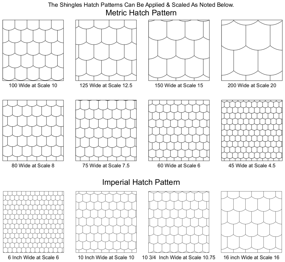 RoofShingles.png