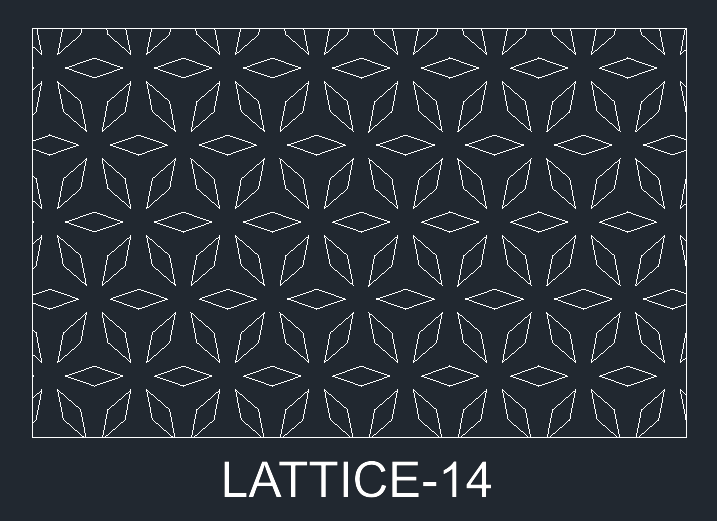 LATTICE-14.png