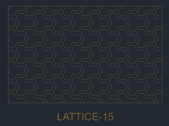 LATTICE-15.png