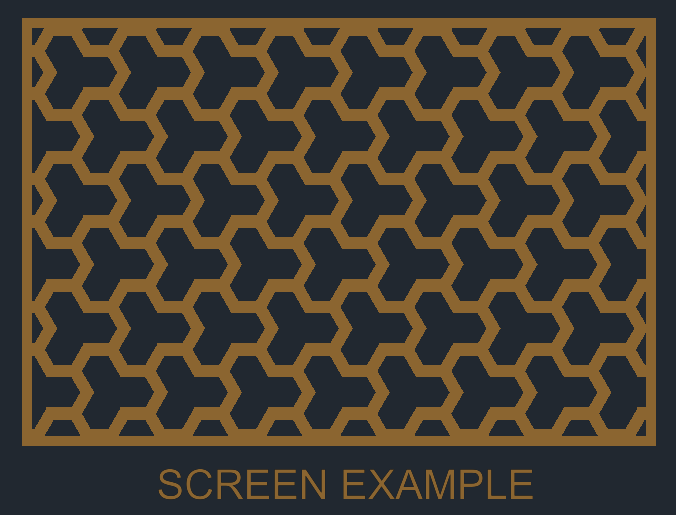 Screen Example.png