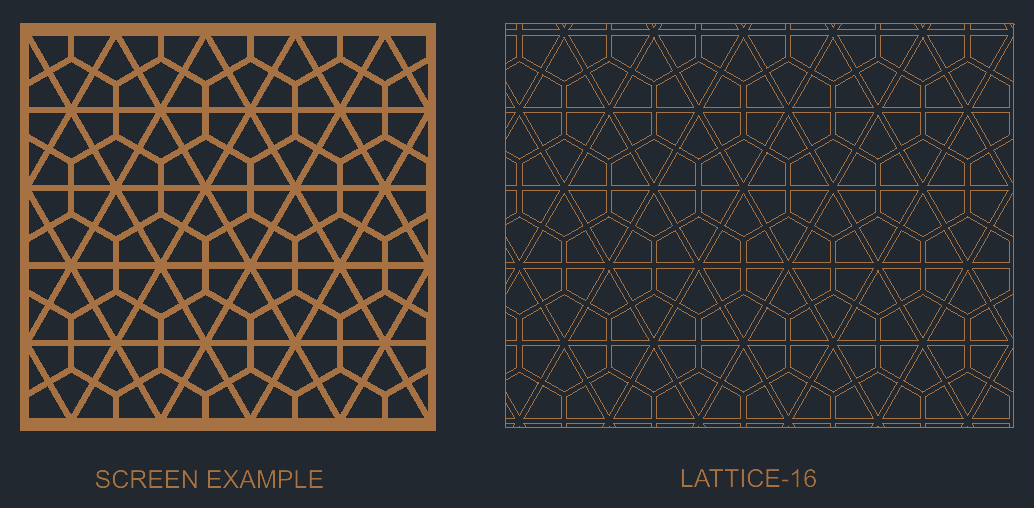 LATTICE-16.png