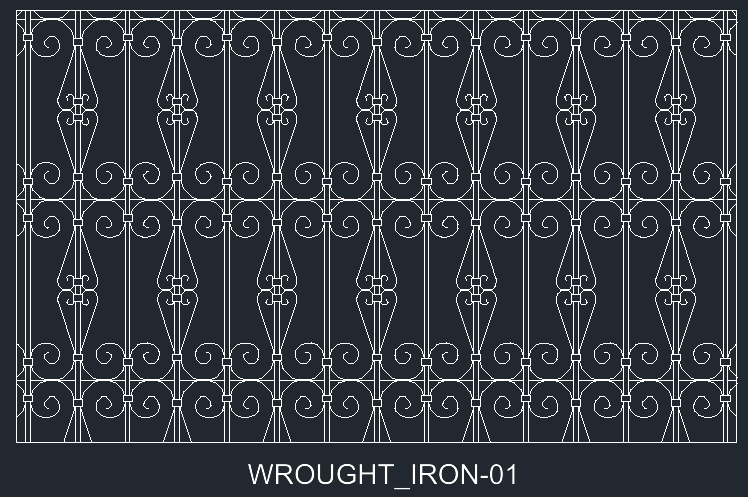 Wrought_Iron-01.png